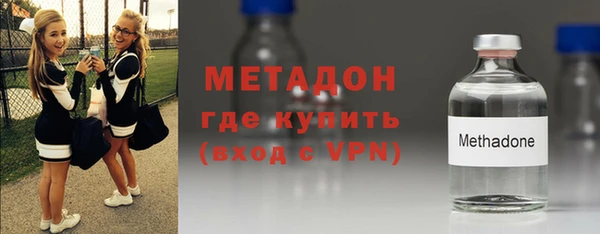 СК Алексеевка